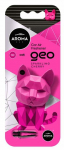 Auto &otilde;huv&auml;rskendaja Aroma GEO CAT Sparkling Cherry
