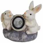 P&auml;ikesepaneeliga p&otilde;randavalgusti Besk, -, valge/hall
