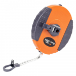 M&otilde;&otilde;dulint Bradas, 30 m