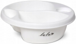Plastkauss Maltex Lulu Design, valge