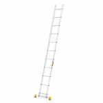 Redel toestatavad Forte Tools 7111, 391 cm, 313 cm