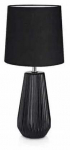 Laualambid Markslojd Nicci, E14, 40W