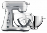 K&ouml;&ouml;gikombain Sage The Baker Boss SEM825, 1200 W