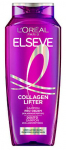 &Scaron;ampoon L&rsquo;Or&eacute;al Paris Elseve Collagen Lifter, 250 ml