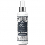 Kehasprei Tesori d'Oriente White Musk, 200 ml