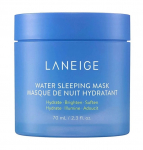 N&auml;omask Laneige Water Sleeping Mask, 70 ml