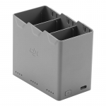 Akulaadija DJI CP.MA.00000879.01, 2788 mAh, USB Type-C