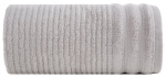 Vannir&auml;tik Sammy 07, h&otilde;be, 140 cm x 70 cm