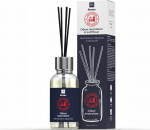 Kodul&otilde;hnastaja, l&otilde;hnapulk HiSkin Odor Neutralizer, 100 ml