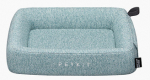 Loomavoodi Petkit Deep Sleep, roheline v., S