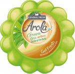 &Otilde;huv&auml;rskendaja Green Tea, 150 g