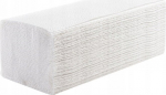 Paberk&auml;ter&auml;tik, komplekt Velvet Economy, 2 kiht, 20 tk