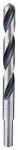 Metallist puur Bosch PointTeQ 2608577303, metall, hss, sirge, 12.5 mm x 15.1 cm
