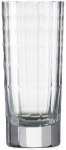 Klaaside komplekt Schott Zwiesel Bar Premium No.1, klaas, 0.445 l, 2 tk