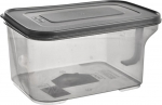 Kuivaine konteiner Orion Matrix, 3.25 l, l&auml;bipaistev v./hall v.