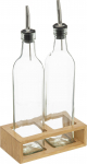 &Otilde;li/ &auml;&auml;dikapudel 5five Simply Smart, 0.48 l, 2 tk