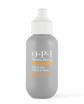 K&uuml;&uuml;ne- ja k&uuml;&uuml;nenaha&otilde;li OPI Nature Strong Soothe & Remove, 50 ml