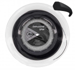 Keeled Dunlop Explosive Spin And Control, must v.