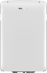 &Otilde;hukonditsioneer Hisense APC09, 995 W