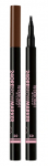 Kulmupliiats Deborah Milano 24Ore Brow Marker, 0.8 g, light brown v. 02