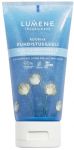 N&auml;o puhastusgeel Lumene Klassikko Cleansing Scrub, 150 ml