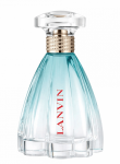 Parf&uuml;&uuml;mvesi Lanvin Modern Princess In Jeans, 30 ml