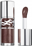 Huulel&auml;ige Yves Saint Laurent Loveshine Plumping, 6 ml, espresso stardust v., 06