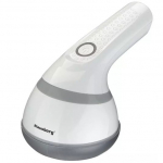 Topieemaldaja Klausberg 7805, plastik