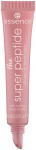 Huulepalsam Essence The Super Peptide, 10 ml, toffeestastic! v., 03
