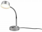 Laualambid RL Kiko R52501187, LED, 4.5W