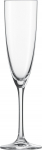 &Scaron;ampanja klaas Schott Zwiesel Classico, klaas, 0.242 l