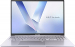 S&uuml;learvuti Asus Vivobook 16 M1605, 150, 16 GB, 512 GB, 16 ", AMD Radeon 660M, h&otilde;be v., en