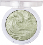 Highlighter J.Cat Beauty You Glow Girl, 108 mermaid skin