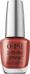 K&uuml;&uuml;nelakk OPI What's Your Mani-tude?, nail prep rally v., 15 ml