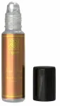 Parf&uuml;&uuml;mipliiats L'appel Juicy Peach, 11 ml