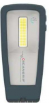 K&auml;eshoitav taskulamp Scangrip Miniform, 1.2 W, 5700 &deg;K