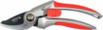 Oksak&auml;&auml;rid universaalne Yato YT-88183, 20.5 cm