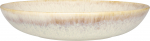 S&uuml;gav taldrik prae/supi Maku Mist, &Oslash; 20 cm, beež v.