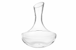 Karahvin Maku, klaas, 2.3 l