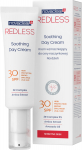 P&auml;ikesekaitsekreem tooted n&auml;ole Redless Soothing SPF30, 50 ml