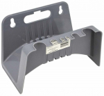 Seinale kinnitatav kastmisvooliku hoidik AWTools AW61400