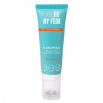 Kehapalsam Fit.Fe by Fede The Savior, 100 ml