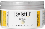 Juuksemask Reistill Repair Essential With Silk Protein, 300 ml