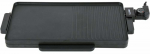 Elektriline lauagrill Lund 67453