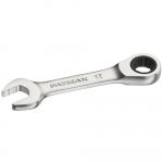 Narrega kombineeritud mutriv&otilde;ti Stanley FMMT13109-0, 12 mm