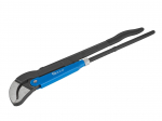 Torutangid Geko G01639, 660 mm