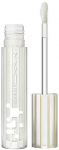 Huulel&auml;ige MAC Lipglass Air Non Sticky, 5 ml, zephyr