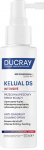Juuksesprei, peanaha jaoks Ducray Kelual Ds Intensive Anti-dandruff, 100 ml