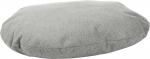 Loomavoodi Flamingo Baleno Oval, hall v., 90 x 66 x 10 cm