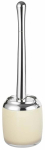 WC hari Sepio Cordoba, beež v., 10.7 cm x 38 cm x 10.7 cm